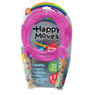Picture of Skipping Rope with LED Lights 210cm